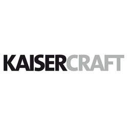 Kaisercraft